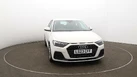 2023-audi-a1-10-30-tfsi-sport-s-tronic-small-33