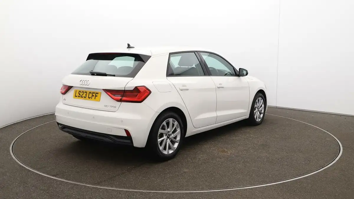 2023-audi-a1-10-30-tfsi-sport-s-tronic-big-46