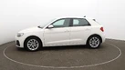 2023-audi-a1-10-30-tfsi-sport-s-tronic-small-57