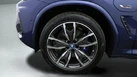 2021-bmw-x3-20-xdrive-30e-m-sport-small-18