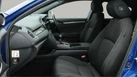 2018-honda-civic-10-vtec-turbo-sr-129ps-hatchback-5d-small-13
