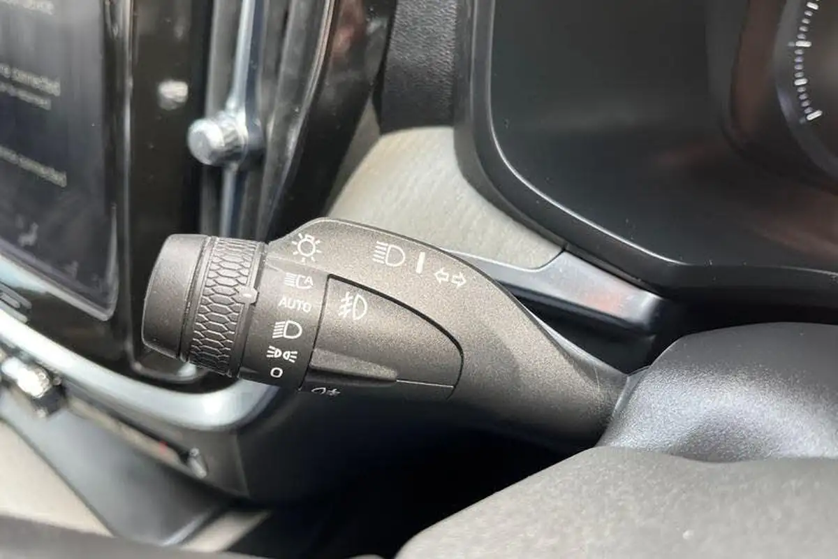 2019-volvo-v60-20td-d4-inscription-plus-geartronic-big-13