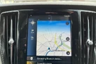 2019-volvo-v60-20td-d4-inscription-plus-geartronic-small-28
