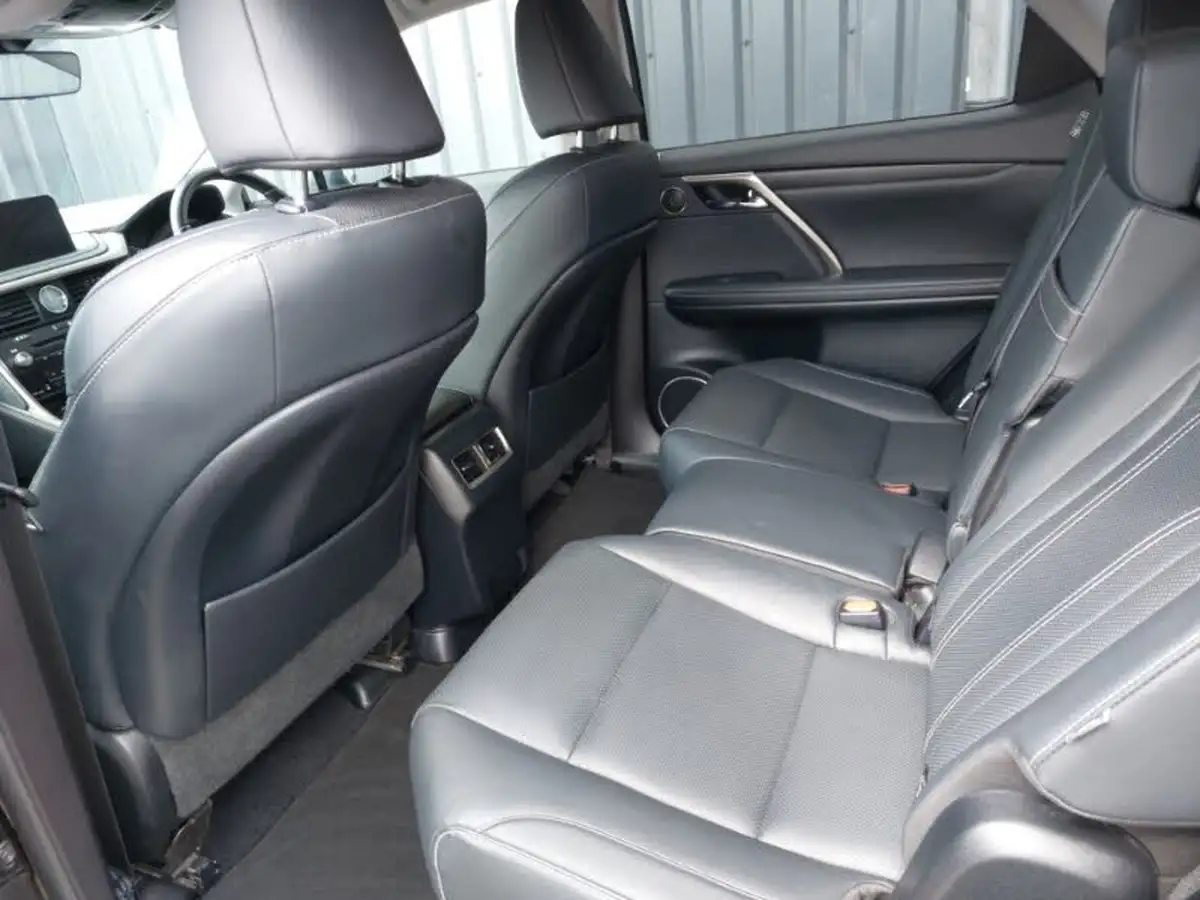 2022-lexus-rx-450h-l-35-rx-l-big-5