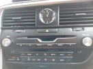 2022-lexus-rx-450h-l-35-rx-l-small-16