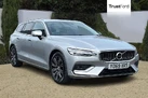 2019-volvo-v60-20td-d4-inscription-plus-geartronic-small-0