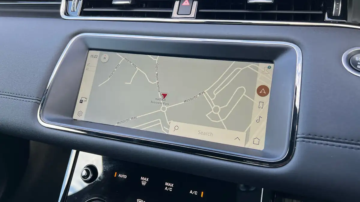 2022-land-rover-range-rover-evoque-20-d200-r-dynamic-se-big-10