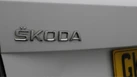 2019-skoda-fabia-10-tsi-monte-carlo-95ps-estate-small-22