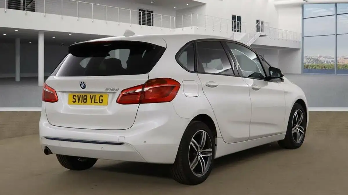 2018-bmw-2-series-big-3
