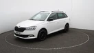2019-skoda-fabia-10-tsi-monte-carlo-95ps-estate-small-62