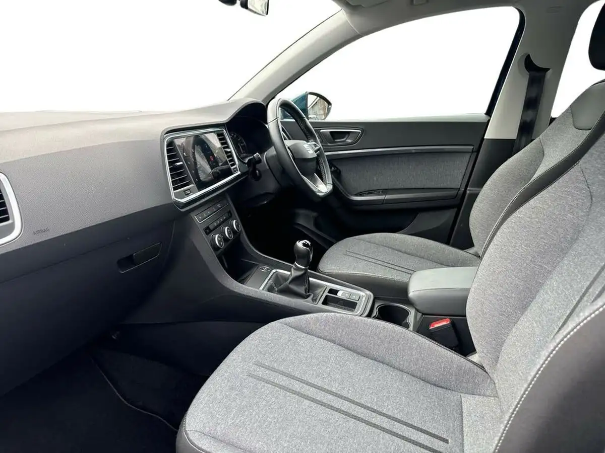 2022-seat-ateca-10-tsi-se-technology-big-6