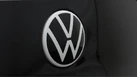 2020-volkswagen-id3-e-style-small-21