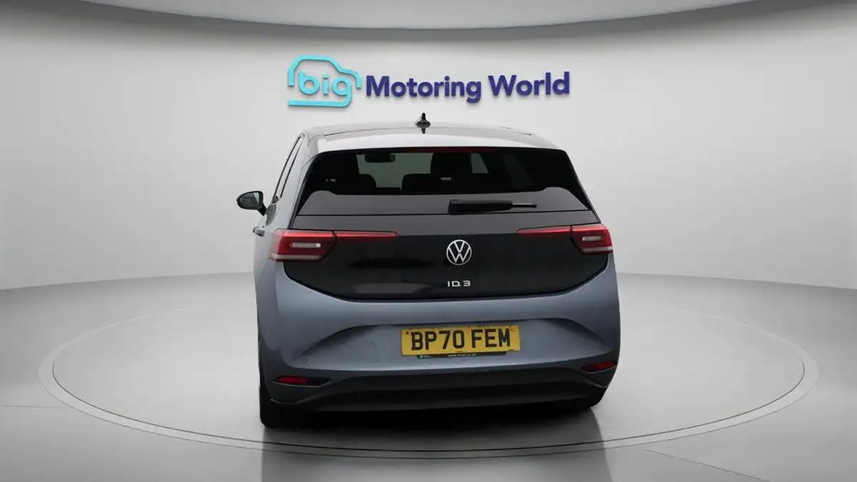 2020-volkswagen-id3-e-style-big-6