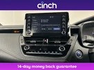 2021-toyota-corolla-18-vvt-i-icon-spare-wheel-touring-sports-5d-small-16