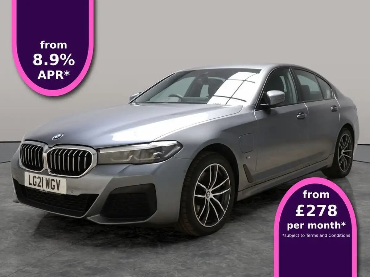 2021-bmw-5-series-20-530e-m-sport-saloon-4d-big-0