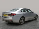 2021-bmw-5-series-20-530e-m-sport-saloon-4d-small-9