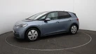 2020-volkswagen-id3-e-style-small-61