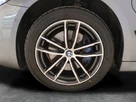2021-bmw-5-series-20-530e-m-sport-saloon-4d-small-28