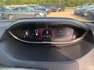 2018-peugeot-3008-suv-16-thp-gt-line-premium-small-14