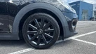 2016-mini-cooper-15-cooper-ss-hatchback-3d-small-16