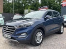 2017-hyundai-tucson-17crdi-blue-drive-se-nav-116ps-small-0