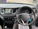 2017-hyundai-tucson-17crdi-blue-drive-se-nav-116ps-small-24