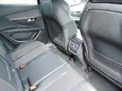 2017-peugeot-3008-suv-16-bluehdi-gt-line-small-19
