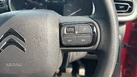 2019-citroen-c3-12-puretech-flair-82ps-ss-small-23