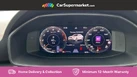 2022-cupra-formentor-15-tsi-v2-dsg-small-24