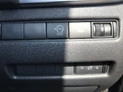 2022-nissan-qashqai-13-dig-t-acenta-premium-160ps-auto-small-27