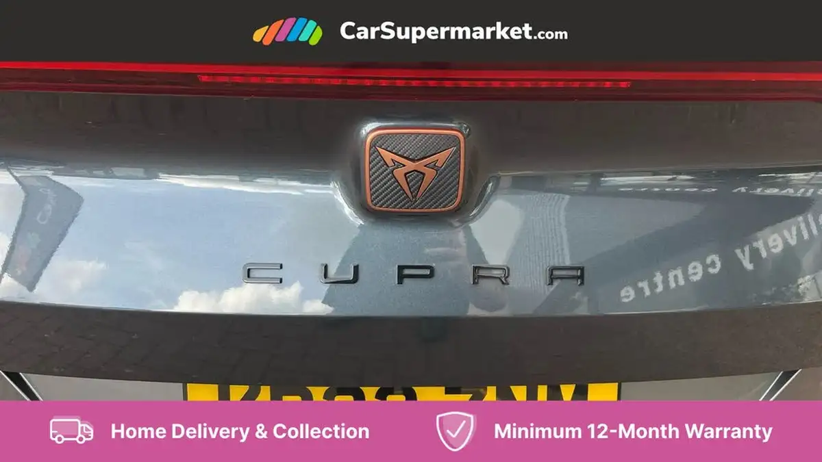 2022-cupra-formentor-15-tsi-v2-dsg-big-13