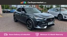 2022-cupra-formentor-15-tsi-v2-dsg-small-0