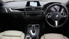 2018-bmw-2-series-20td-220d-m-sport-190bhp-coupe-2d-auto-small-13