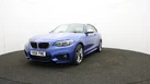 2018-bmw-2-series-20td-220d-m-sport-190bhp-coupe-2d-auto-small-61
