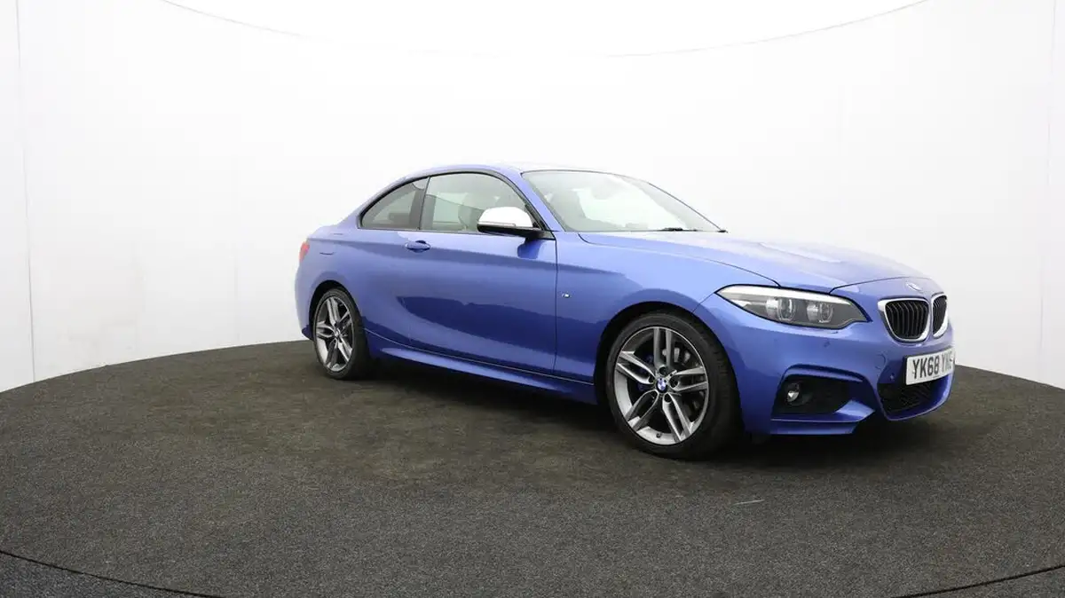 2018-bmw-2-series-20td-220d-m-sport-190bhp-coupe-2d-auto-big-50