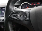 2022-vauxhall-crossland-12-elite-edition-130ps-small-29