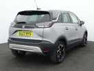 2022-vauxhall-crossland-12-elite-edition-130ps-small-5