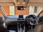 2015-mazda-mazda3-20-sport-nav-120ps-hatchback-5d-auto-small-4