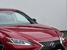 2021-lexus-es-300h-25-es-215bhp-small-11
