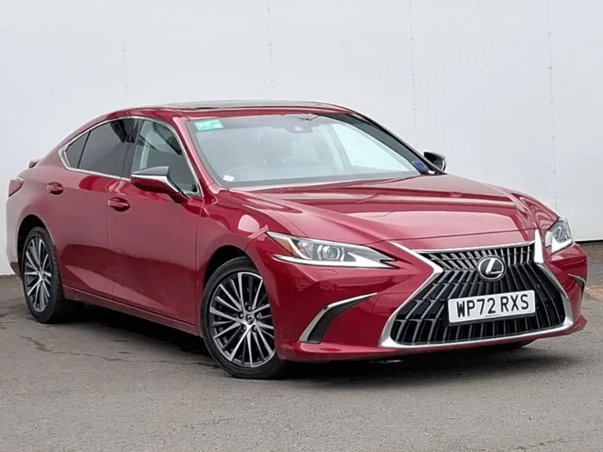 2021-lexus-es-300h-25-es-215bhp-big-0