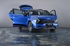 2023-kia-sportage-16-t-gdi-gt-line-226bhp-hev-auto-small-49