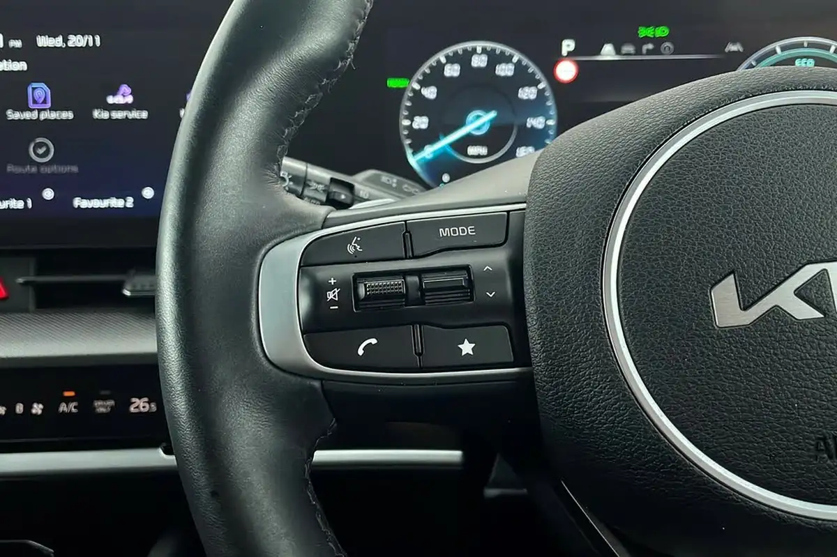 2023-kia-sportage-16-t-gdi-gt-line-226bhp-hev-auto-big-14