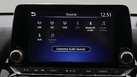 2021-nissan-juke-10-dig-t-tekna-dct-small-25