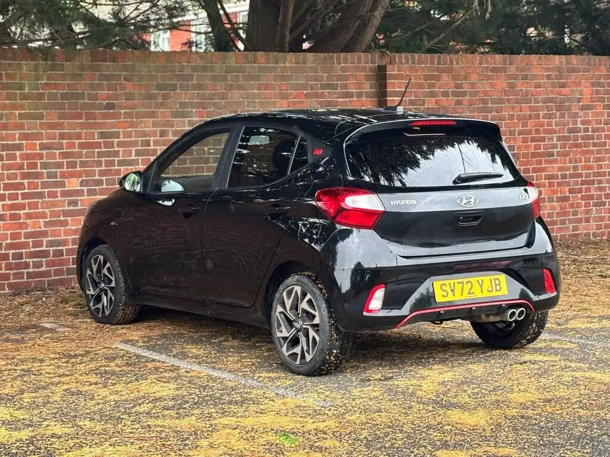 2022-hyundai-i10-10-t-gdi-n-line-big-27