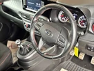 2022-hyundai-i10-10-t-gdi-n-line-small-38
