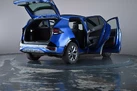 2023-kia-sportage-16-t-gdi-gt-line-226bhp-hev-auto-small-73
