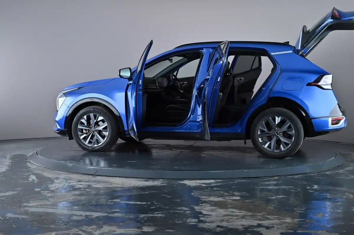 2023-kia-sportage-16-t-gdi-gt-line-226bhp-hev-auto-big-62