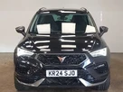 2024-cupra-ateca-15-ecotsi-v2-small-18