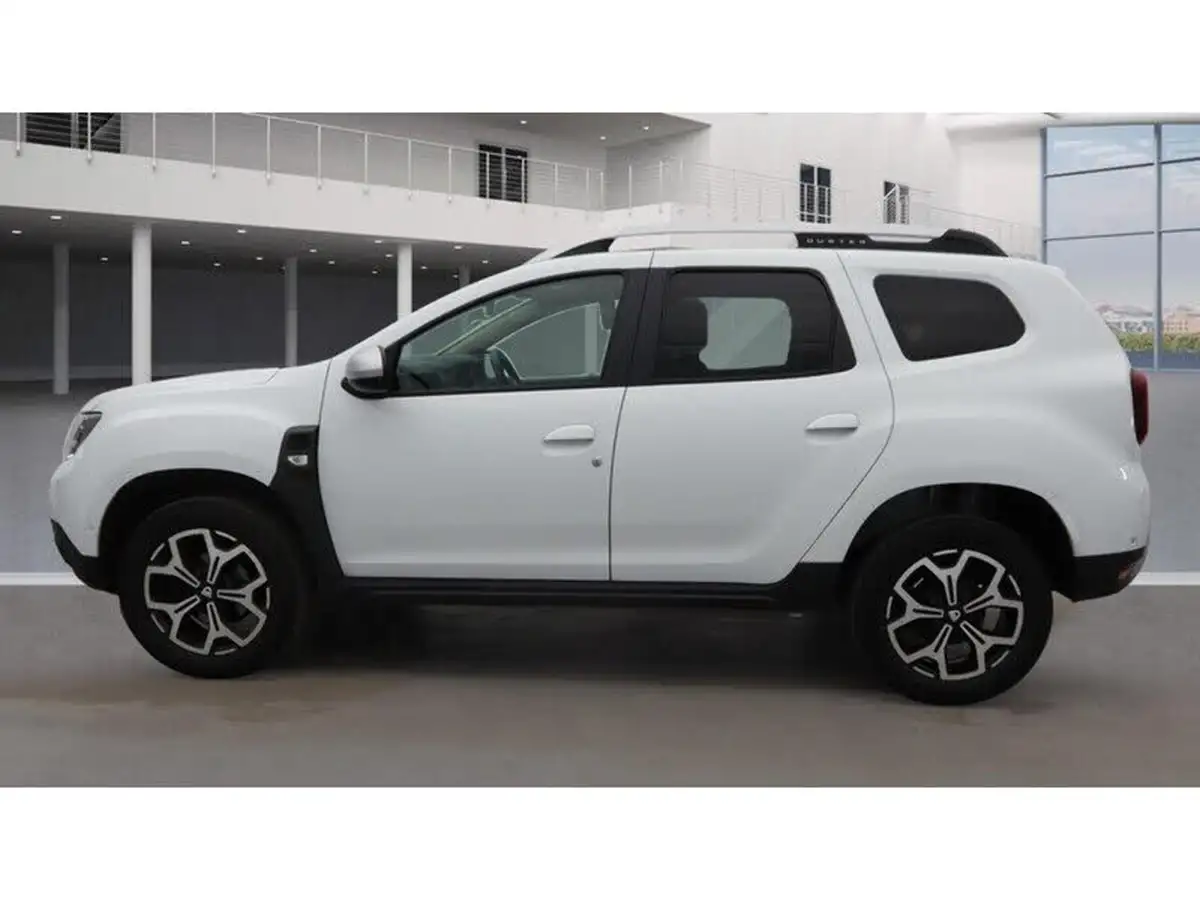 2020-dacia-duster-13-tce-prestige-130bhp-ss-big-8
