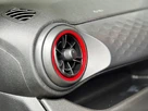 2022-hyundai-i10-10-t-gdi-n-line-small-10